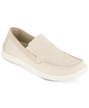 Dockers Men's Alcove Slip-ons Men's Shoes