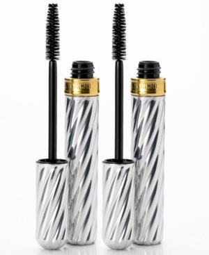 Borghese Superiore Mascara, 2-pk.