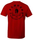 Famous Stars And Straps Men's Locals Only Graphic-print T-shirt