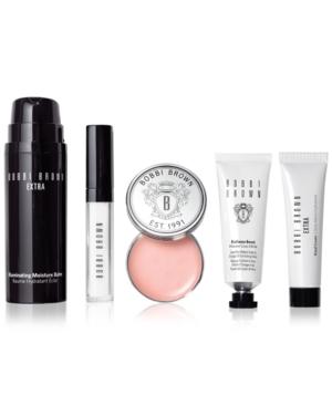 Bobbi Brown 5-pc. Party Prep Skincare Set