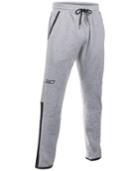 Under Armour Men's Steph Curry Sc30 Lifestyle Basketball Pants