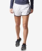 Adidas Climalite M10 Shorts