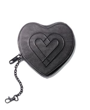 Love Bravery Large Coin Purse, Only At Macy's