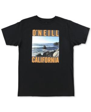 O'neill California Dreamin' T-shirt