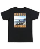 O'neill California Dreamin' T-shirt