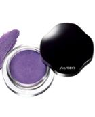 Shiseido Shimmering Cream Eye Color - Spring Collection
