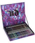 Urban Decay 24/7 Eye Pencil Vault