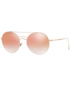 Giorgio Armani Sunglasses, Ar6050