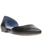 Dr. Scholl's Svetlana Flats Women's Shoes