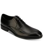 Kenneth Cole Men's Elliot Lace-up Oxfords Men's Shoes