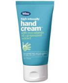 Bliss High Intensity Hand Cream 2.5 Oz