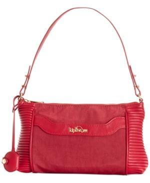Kipling Always On Samira Shoulder Bag
