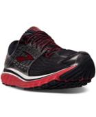 Brooks Men's Glycerin 14 Running Sneakers From Finish Line
