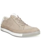 Kenneth Cole New York Men's Brand Stand Sneakers Men's Shoes