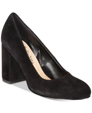 Bella Vita Nara Pumps Women's Shoes