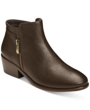 Aerosoles Mythology Booties Women's Shoes