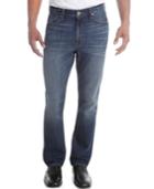Lucky Brand Men's 181 Relaxed Straight-fit Jeans