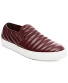 Steve Madden Men's Entity Sneakers Men's Shoes