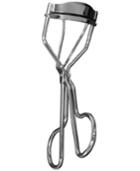 Nyx Professional Makeup Eyelash Curler