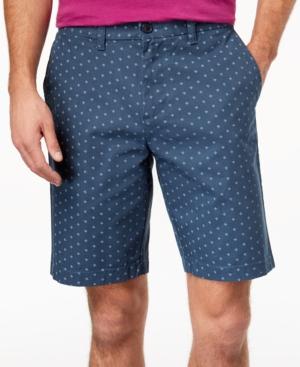 Tommy Hilfiger Men's 9 Shorts