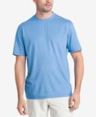 G.h. Bass & Co. Men's Explorer Performance T-shirt