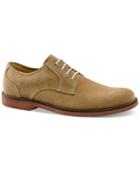 G.h. Bass & Co. Men's Proctor Suede Oxfords Men's Shoes