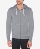 Original Penguin Men's Slim-fit Hoodie