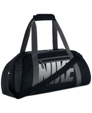 Nike Gym Club Duffel Bag