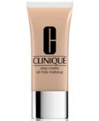 Clinique Stay-matte Oil-free Makeup, 1 Oz.