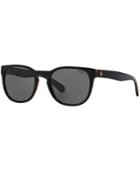 Polo Ralph Lauren Sunglasses, Polo Ralph Lauren Ph4099 52