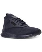 Reebok Men's Classic Zoku Runner Ultraknit Casual Sneakers From Finish Line