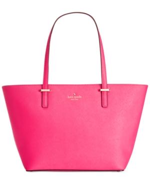 Kate Spade New York Cedar Street Mini Harmony Shoulder Tote