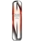 Shiseido Bio-performance Liftdynamic Serum, 1.7 Oz