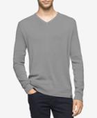 Calvin Klein Alfonzo V-neck Sweater