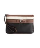 Style & Co. Baltic Wristlet, Only At Macy's
