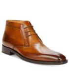 Kenneth Cole New York Men's Noble Act Boots Men's Shoes