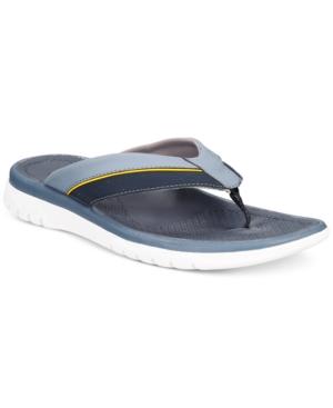 Clarks Men's Balta Sun Sandals Men's Shoes