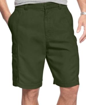 Tommy Bahama Shorts, Core Key Grip Shorts