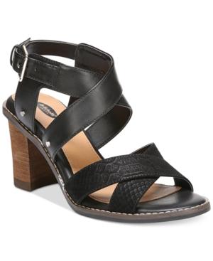 Dr. Scholl's Precise Sandals Women's Shoes