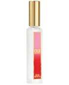 Juicy Couture Oui Rollerball Eau De Parfum Spray, 0.33 Oz, First At Macy's