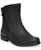 Ecco Women's Touch 25 Booties Women's Shoes