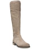 Franco Sarto Christine Tall Riding Boots Women's Shoes