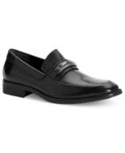 Calvin Klein Men's Ezra Bit Slip-on Shoes Men's Shoes