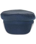 Frye Fiddler Cap