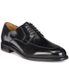 Cole Haan Men's Carter Grand Split Toe Oxfords Men's Shoes