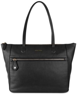Cole Haan Dimitra Tote