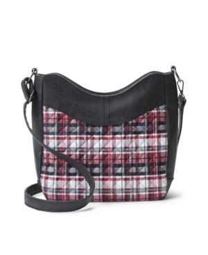 Aces Michelle Bag