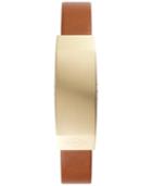 Fossil Brown Q Dreamer Activity Tracker Ftj50021