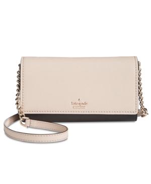 Kate Spade New York Cameron Street Corin Mini Crossbody
