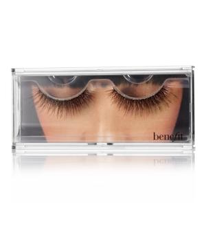 Benefit Lash Lovelies